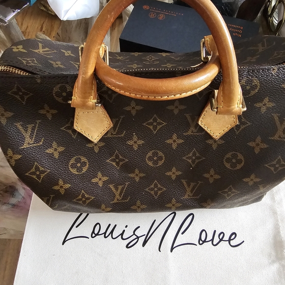 ‼️SOLD‼️ - Picture 6 of 16